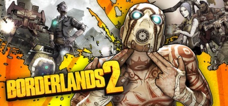 Borderlands 2 - Двойная новость!