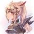 Anime-anime-art-miqo'te-final-fantasy-xiv-3183146